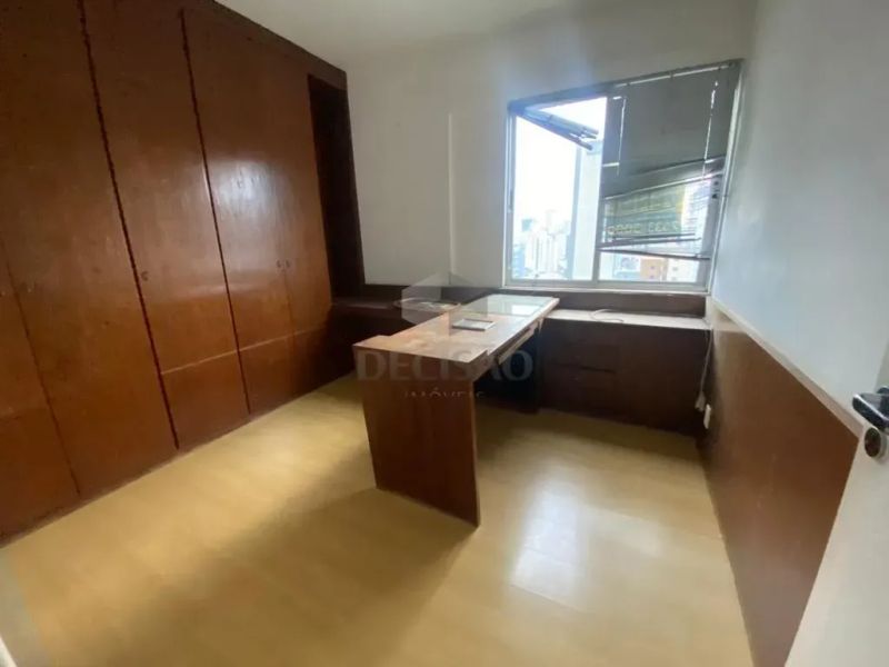 Foto 44
