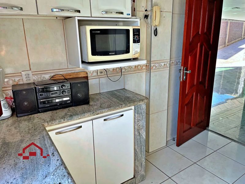 Foto 52