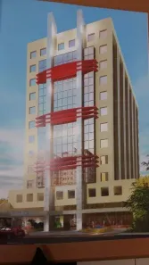 Loja / Salão / Ponto Comercial à venda, 46m² no Centro, São José dos Campos