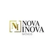 Logo da imobiliária