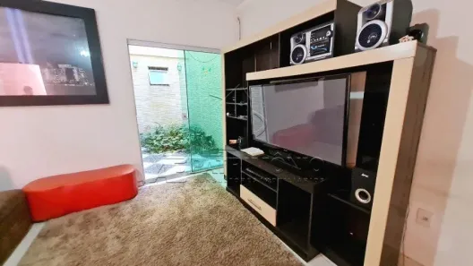 Casa com 2 Quartos à venda, 181m² no Vila Haro, Sorocaba