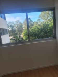 Apartamento com 2 Quartos à venda, 55m² no Jardim Olympia, São Paulo