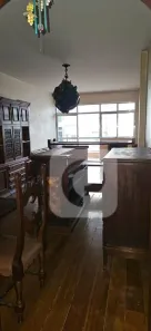 Apartamento com 3 Quartos à venda, 148m² no Tijuca, Rio de Janeiro