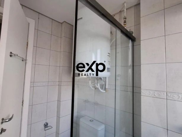 Apartamento à venda no Batel em Curitiba - foto 11