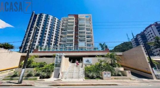 Apartamento com 2 Quartos à venda, 93m² no Praia dos Sonhos, Itanhaém