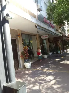 Loja / Salão / Ponto Comercial à venda, 304m² no Ipanema, Rio de Janeiro
