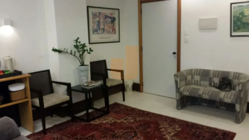 Foto do imóvel - Imóvel comercial para alugar com 70 m², 3 banheiros e 2 vagas na garagem próximo ao Metrô.