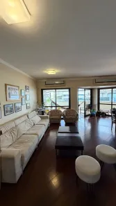 Apartamento com 4 Quartos à venda, 243m² no Cremação, Belém