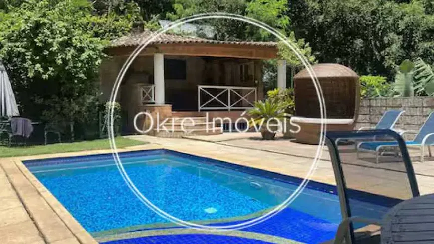 Foto do imóvel - Casa para alugar com 950 m², 6 quartos, 3 banheiros, 2 vagas