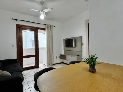 Apartamento com 2 Quartos à venda, 68m² no Centro, Capão da Canoa