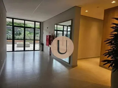 Apartamento com 1 Quarto à venda, 52m² no Jardim Maristela, Atibaia