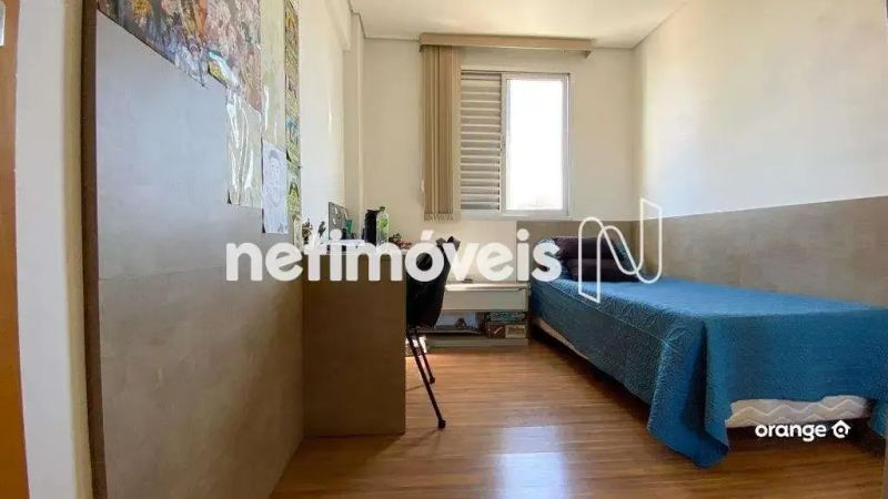 Foto 22