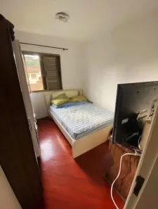 Apartamento com 3 Quartos à venda, 78m² no Planalto Paulista, São Paulo