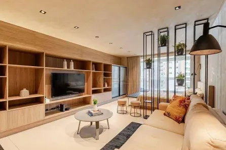 Apartamento com 1 Quarto à venda, 61m² no Centro, Florianópolis