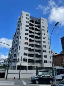 Apartamento com 4 Quartos à venda, 175m² no Boa Viagem, Recife