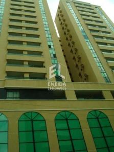 Apartamento com 2 Quartos à venda, 59m² no Pituba, Salvador