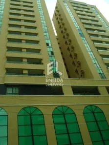 Apartamento com 2 Quartos à venda, 59m² no Pituba, Salvador