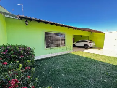 Casa com 3 Quartos à venda, 177m² no Gávea, Londrina