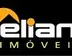 Miniatura da foto de Eliani Imoveis