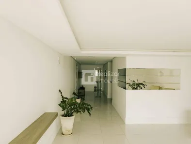 Cobertura com 4 Quartos à venda, 214m² no Rio Tavares, Florianópolis