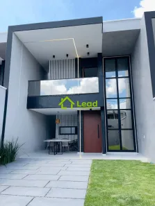Casa com 4 Quartos à venda, 154m² no Coité, Eusébio