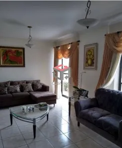 Apartamento com 3 Quartos à venda, 140m² no Parque das Nações, Santo André
