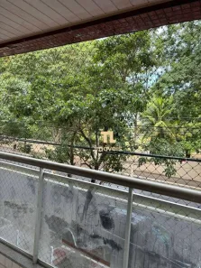 Apartamento com 3 Quartos à venda, 115m² no Jardim da Penha, Vitória