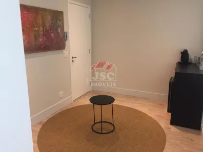 Conjunto Comercial / Sala à venda, 62m² no Centro, São Caetano do Sul