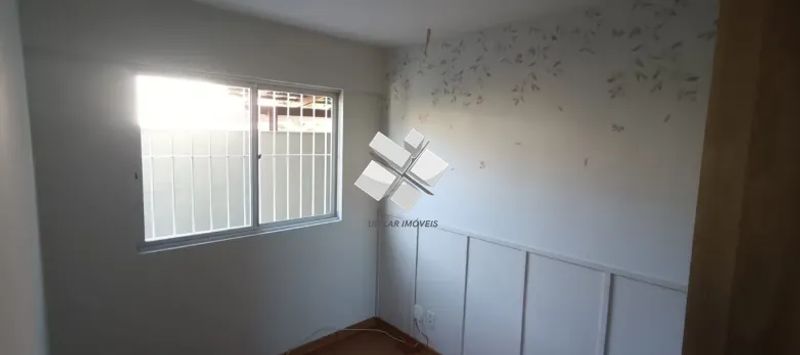 Foto 42