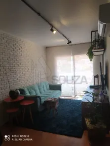 Apartamento com 3 Quartos à venda, 80m² no Vila Aurora (Zona Norte), São Paulo