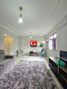 Apartamento com 3 Quartos à venda, 104m² no Marambaia, Belém