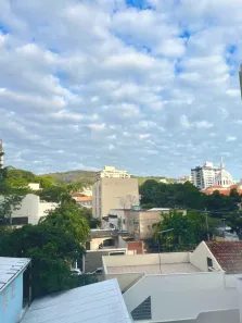 Apartamento com 2 Quartos à venda, 70m² no Santa Rosa, Niterói