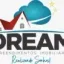 Dream Empreendimentos Imobiliarios