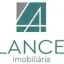 Lance Imobiliária Ltda