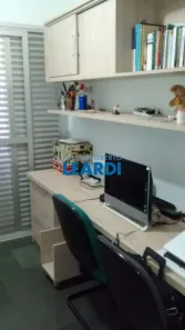 Apartamento com 3 Quartos à venda, 90m² no Loteamento Nova Mogi, Mogi Mirim