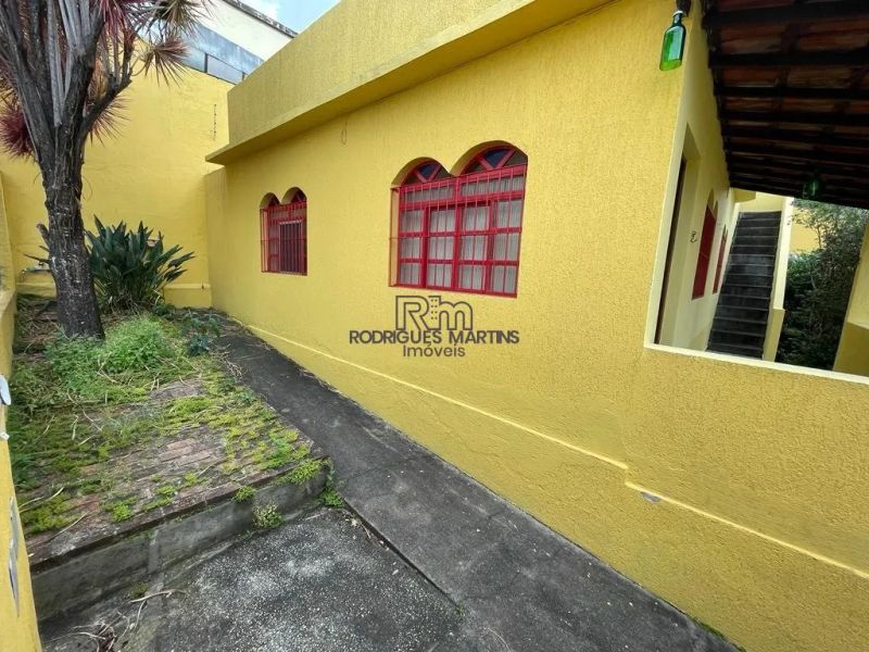 Foto 38