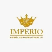 Logo da imobiliária