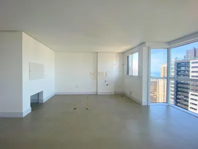 Apartamento com 3 Quartos à venda, 110m² no Centro, Torres