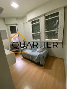 Apartamento com 2 Quartos à venda, 65m² no Glória, Rio de Janeiro