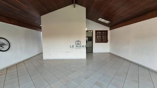 Casa com 4 Quartos à venda, 144m² no Parque Taquaral, Piracicaba