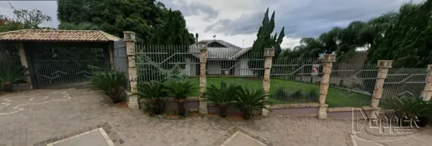 Casa com 2 Quartos à venda, 220m² no , Campo Bom