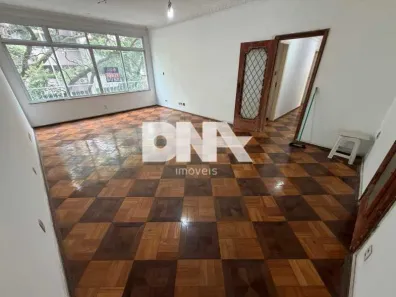 Apartamento com 3 Quartos à venda, 195m² no Copacabana, Rio de Janeiro