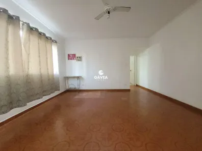 Apartamento com 1 Quarto à venda, 64m² no Centro, São Vicente