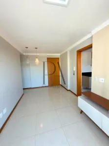 Apartamento com 2 Quartos à venda, 70m² no Itapuã, Vila Velha