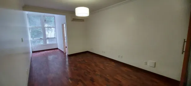 Apartamento com 3 Quartos à venda, 110m² no Copacabana, Rio de Janeiro