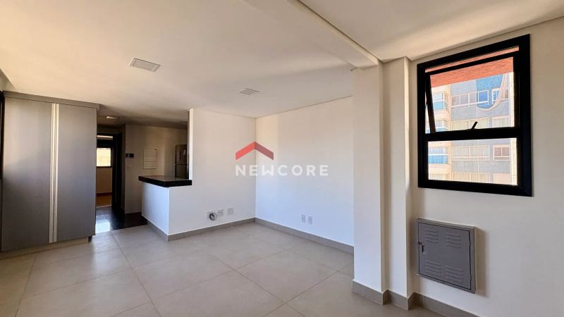 Foto 49