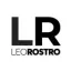 Leo Rosto Corretor De Imóveis