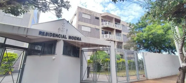 Apartamento com 2 Quartos à venda, 85m² no Jardim Tinen, Araraquara
