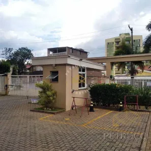 Apartamento com 2 Quartos à venda, 64m² no Vila Industrial, Campinas