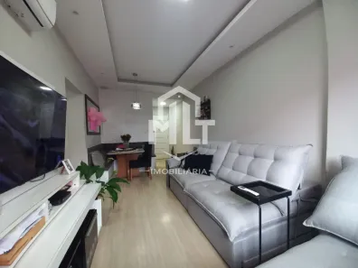 Apartamento com 3 Quartos à venda, 92m² no Tijuca, Rio de Janeiro